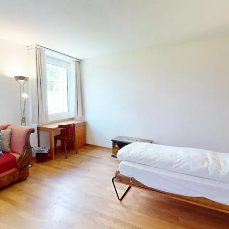 Апартаменти Residenz Am C301 *