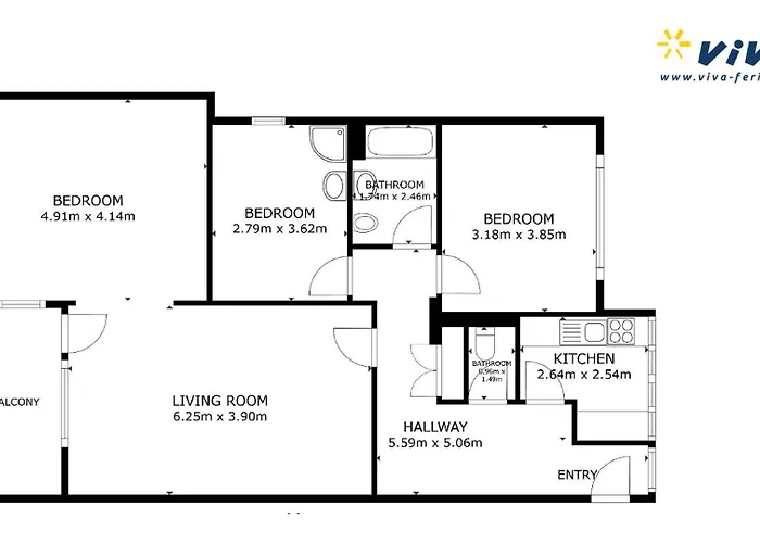 Residenz Am C301 Апартаменти Санкт-Моріц